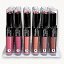 LABIAL 2en1-Leticia Well